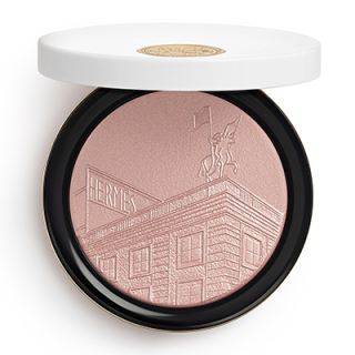 プードル24フォーブル　02 ローズ・コールド