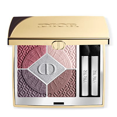 新品】ディオール サンク クルール 803 ショッパー&カード付き Dior