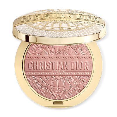 ディオールスキン フォーエヴァー クチュール ルミナイザー  