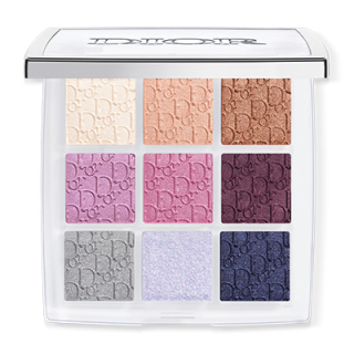 デパコスのみ　ディオールバックステージなど　豪華まとめ売り 14810-550-