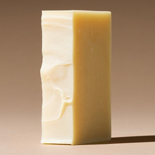 PET ドッグ(コンディショナーバー)