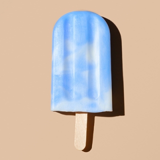 ICE CANDY SOAP フレッシュミント