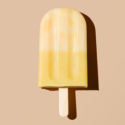 ICE CANDY SOAP 瀬戸内レモン HB1 ICE CANDY SOAP 瀬戸内レモン HB1