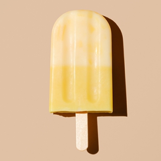 ICE CANDY SOAP チョコミント(B24O0213)｜コスメ・デパコス｜阪急