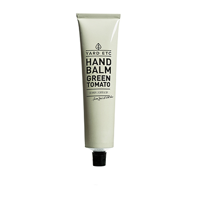 ハンドバーム 70ml グリーントマト 70ml ハンドバーム 70ml グリーントマト 70ml