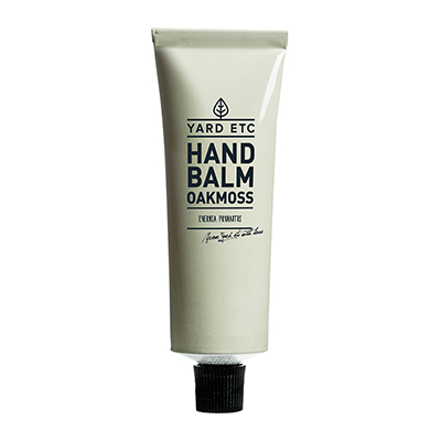 ハンドバーム 30ml オークモス 30ml ハンドバーム 30ml オークモス 30ml