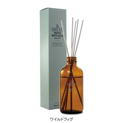 ルームディフューザー(B24O0325)｜コスメ・デパコス｜阪急百貨店公式