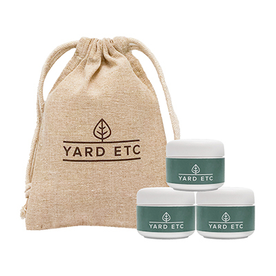 ハンドバーム ディスカバリーセット A