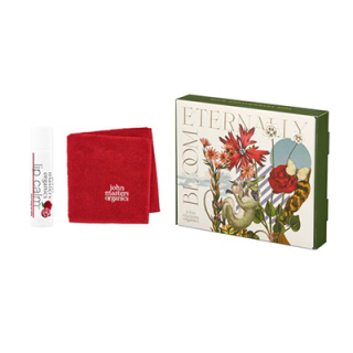lip care gift