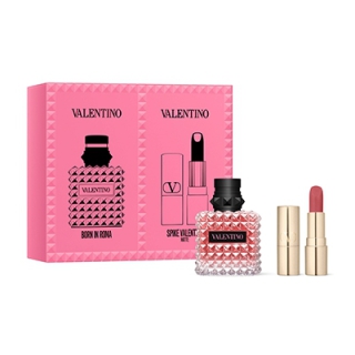 フレグランス｜ヴァレンティノ ビューティ(VALENTINO BEAUTY