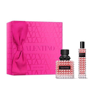 フレグランス|ヴァレンティノ ビューティ(VALENTINO BEAUTY)|コスメ・デパコス|阪急百貨店公式化粧品通販 HANKYU BEAUTY ONLINE フレグランス|ヴァレンティノ ビューティ(VALENTINO BEAUTY)|コスメ・デパコス|阪急百貨店公式化粧品通販 HANKYU BEAUTY ONLINE