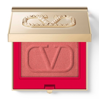 アイシャドー|ヴァレンティノ ビューティ(VALENTINO BEAUTY アイシャドー|ヴァレンティノ ビューティ(VALENTINO BEAUTY