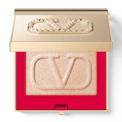 アイ2チーク ザ ゴールド(B24O0367)｜コスメ・デパコス｜阪急百貨店