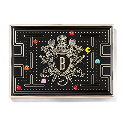BOBBI BROWN パックマン パワープレイ アイパレット パックマン パワー プレイ アイ パレット(B24O0392)｜コスメ