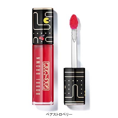 HIRO　ジュネスルミネス　セラム 15ML２本 HIRO様専用 ジュネスルミネス セラム 15ML2本 コスメ・美容 15ml