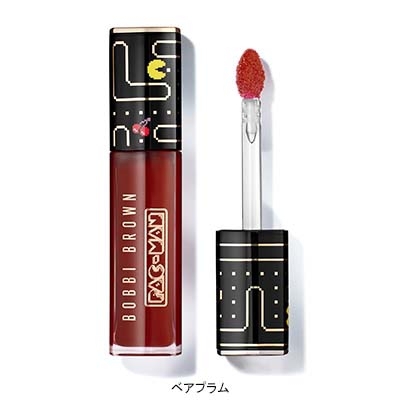 コスメまとめ売り　リップ130本 コスメまとめ売り リップ130本