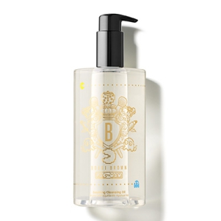 スージング クレンジング オイル(400ml)