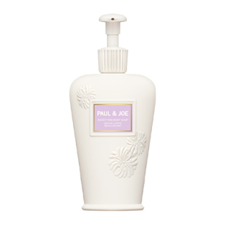 トリートメント ボディ ミルク(B24O0415)｜コスメ・デパコス｜阪急