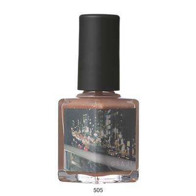 アップリフト ネイルカラー(B24O0432)｜コスメ・デパコス｜阪急百貨店