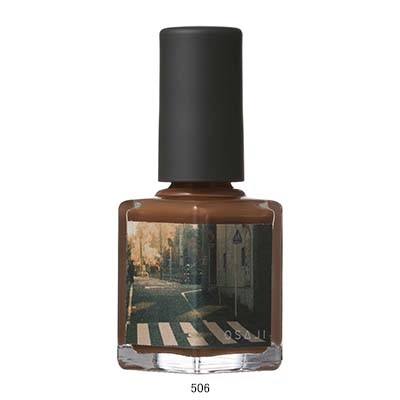 アップリフト ネイルカラー(B24O0432)｜コスメ・デパコス｜阪急百貨店