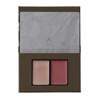 ニュアンス フェイスカラーパレット(H21)