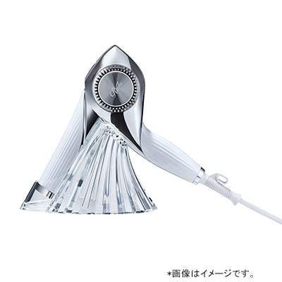 【ラッピング無料】 リファビューテック ホルダー(B24O0454)|コスメ BX ドライヤー ヘアドライヤー