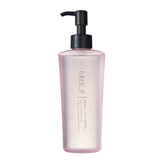 ヤーマンニードルキラーセラム ニードルキラーセラム for Salon｜YA-MAN PROFESSIONAL