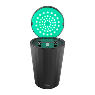 フォトケア プラス〈保証書付き〉