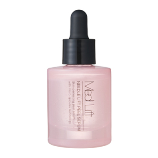 ボディ・フェイスケア IP Celebrity device * HITOYURAI IP Celebrity