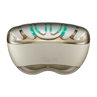 リフトロジー〈保証書付き〉