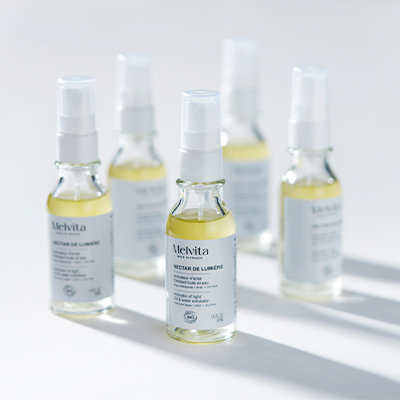 ネクターデルミエール アクティベーターオイルウォーター 50ml