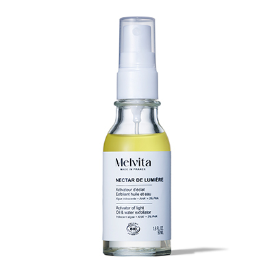 ネクターデルミエール アクティベーターオイルウォーター 50ml