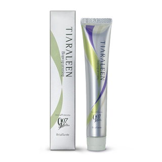 デンタルタイムセス 907D Plus ブリアラント [ハミガキ]