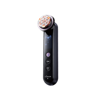 フォトプラス プレステージ SP II(日本限定色)〈保証書付き〉