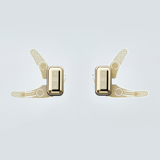 デザインリフト モア〈保証書付き〉