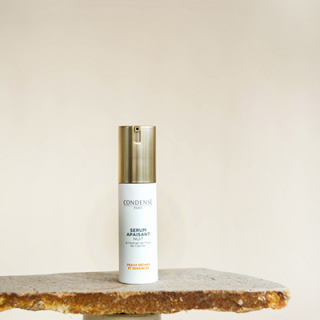 コンダンセ パリ(CONDENSE PARIS)｜コスメ・デパコス｜阪急百貨店公式