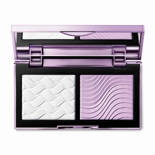 スタジオ フィックス プロ セット ブラー プレストパウダーデュオ