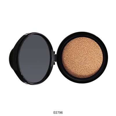 ライトリフレクティングセラムクッションファンデーション montblanc 2025年春新作クッションファンデーション】NARS ライトリフレク