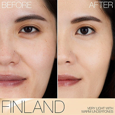 ライトリフレクティング セラムクッションファンデーション(B2510009