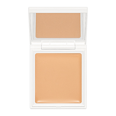 カモフラージュ ファンデーション