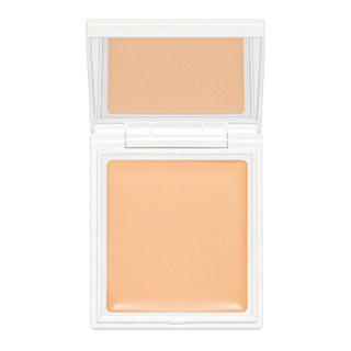 カモフラージュ ファンデーション