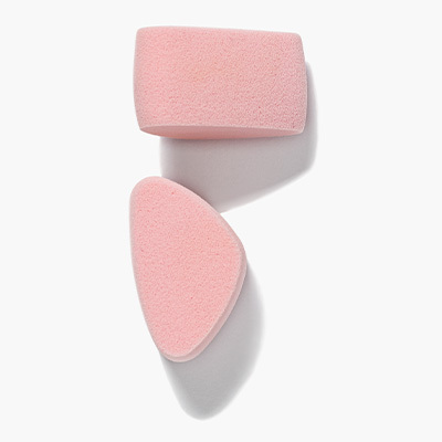 ソフトタッチ スポンジ