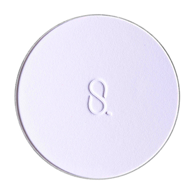 ソフト マット セッティング パウダー(レフィル)