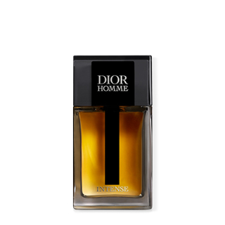 ディオール オム インテンス(オードゥ パルファン)