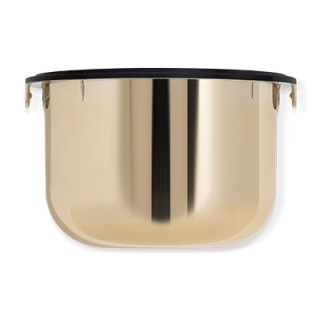 プレステージ ル ボーム ド ミニュイ(リフィル)