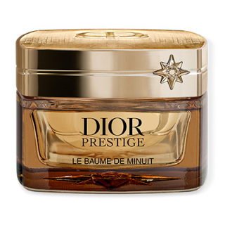 DIOR】 新作 プレステージ ユイル ネクター アンテグラール