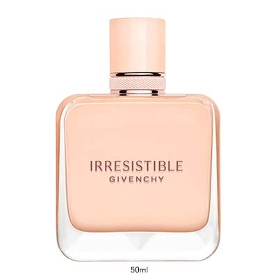 イレジスティブル オーデパルファム ヌード ベルベット(B2510042