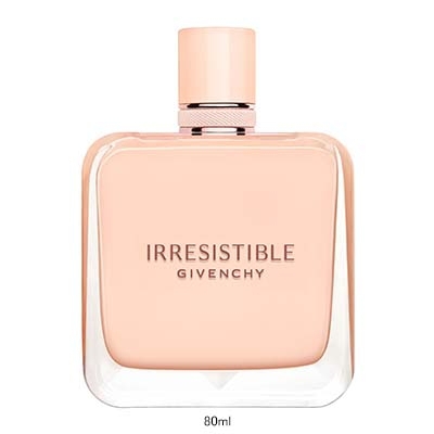 イレジスティブル オーデパルファム ヌード ベルベット(B2510042