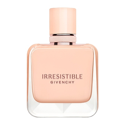 ジバンシー イレジスティブル オーデパルファム ヌード ベルベット HB1 80ml ジバンシー イレジスティブル オーデパルファム ヌード ベルベット HB1 80ml