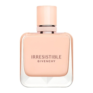 イレジスティブル オーデパルファム ヌード ベルベット